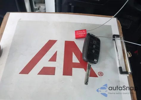 2018 Kia Soul + из США, поврежденный, VIN KNDJP3A57J7603807